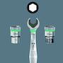 wera_05020314001