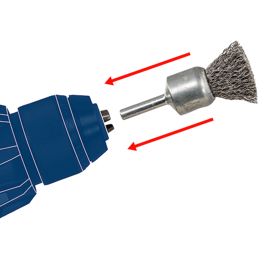 bosch_2608622112_8