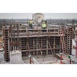 milwaukee_4933498132_16