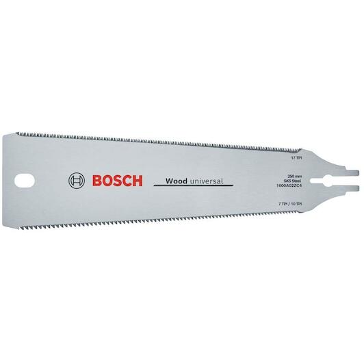 bosch_1600a02zb9