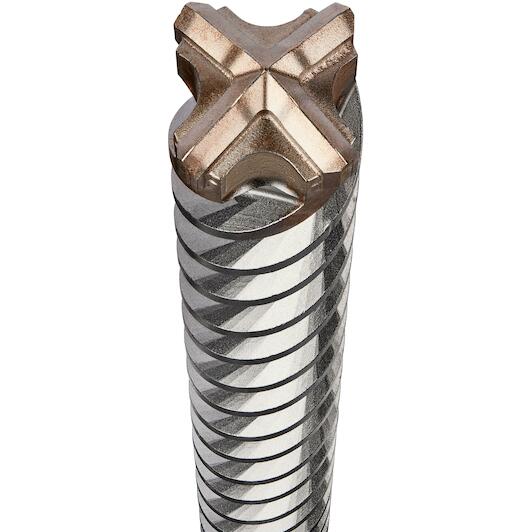 dewalt_dt60823_qz