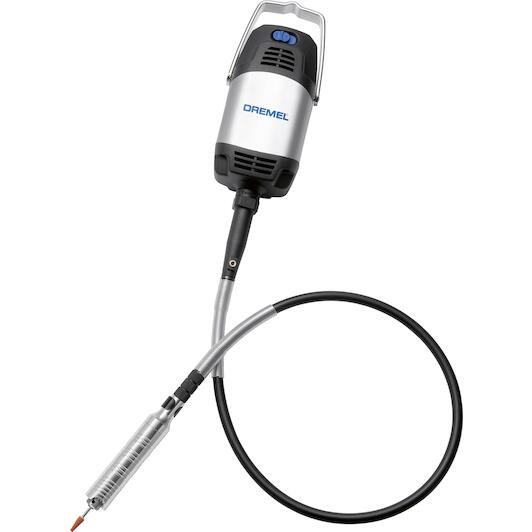 dremel_f0139100ja