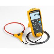 fluke_4989200