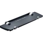 festool_577293