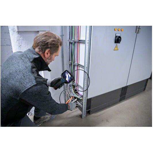 bosch_0601241402