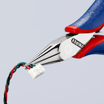 knipex_3522115_3