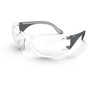 moldex_140001