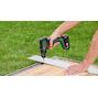 bosch_06039d7000