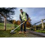 dewalt_dcmst561p1_qw_6