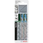 bosch_2609256736