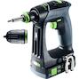 festool_576883_2