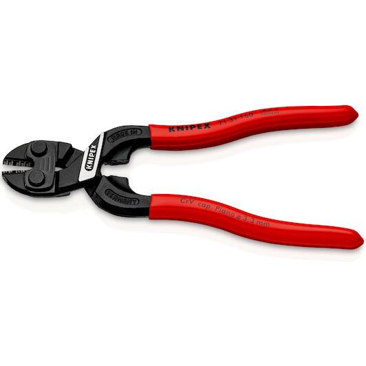 knipex_7131160_2