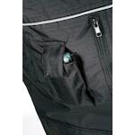 sioen_087an2x32n20xl_2