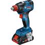 bosch_06019j2208