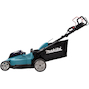 makita_dlm481ct2