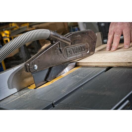 dewalt_dt4311_qz