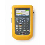 fluke_5300483