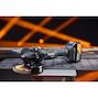 dewalt_dcg45mp2t_qw_13