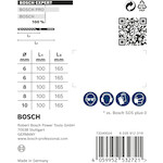 bosch_2608900198_3