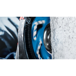bosch_2608900651_5