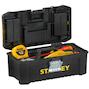 stanley_stst1_75515
