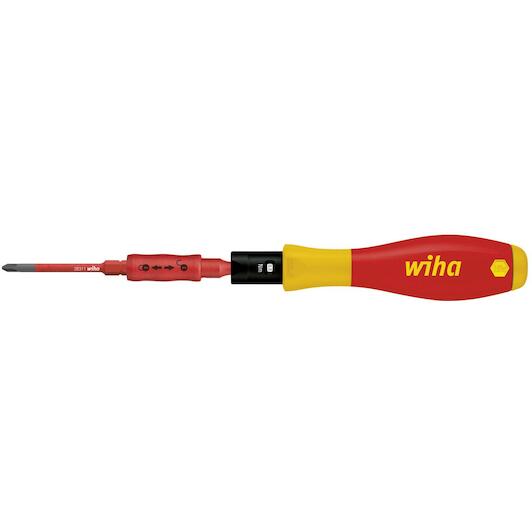 wiha_26627