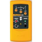fluke_2435077_2