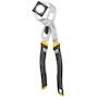 stanley_fmht75508_0_8