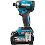 makita_td003gz01_11