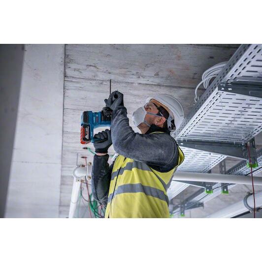 bosch_0611924001