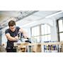 festool_492611