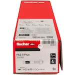 fischer_564604_3