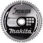 makita_b_67284_2