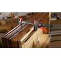 bessey_duo16_8