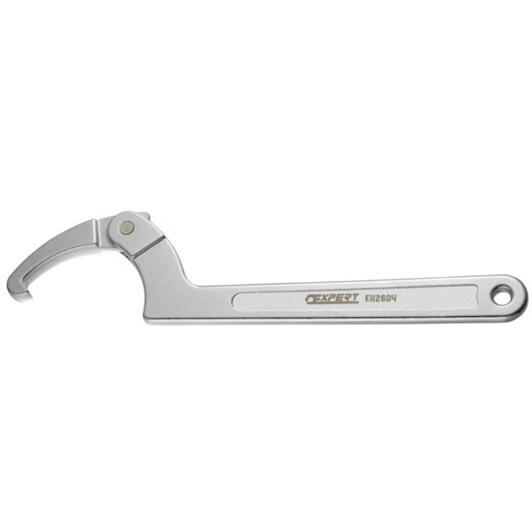 expert_e112602