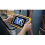 fluke_5594661_5