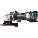 makita_dga508rtj_10
