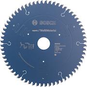 bosch_2608642493
