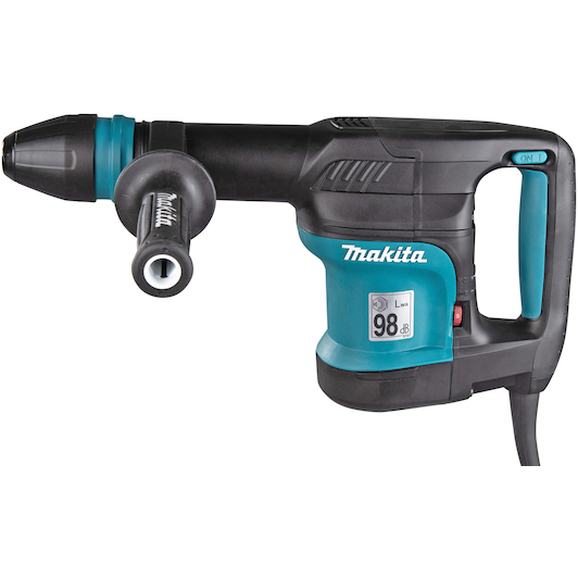 makita_hm0870c