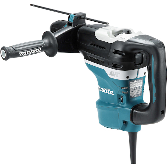 makita_hr4013cv