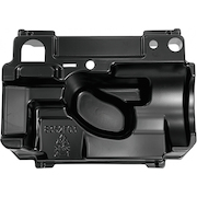 makita_8352f0_3
