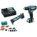 makita_clx206sax3