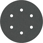 bosch_2608605128