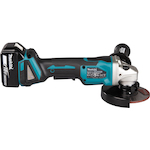 makita_dga508rtj_6