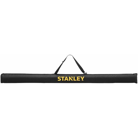 stanley_fmht43685_1