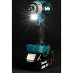 makita_dtd201zj_15