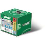 spax_1087000350253_3