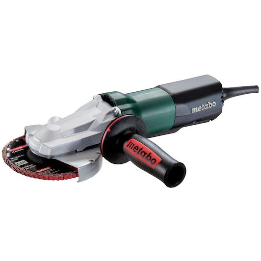 metabo_613069000