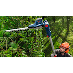 bosch_06008d5000_3