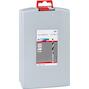 bosch_2608577352